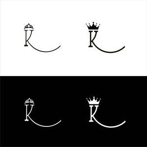Tattoo Design by All art