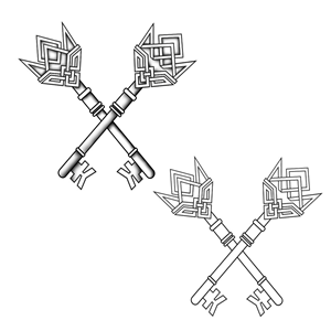 Diseño de Tatuaje por Georg15 para este proyecto | Diseño #30626680