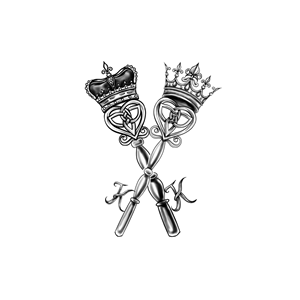 Tattoo Design by MissDTattooDesigns for this project | Design #30641216