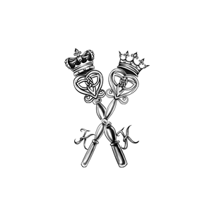 Diseño de Tatuaje por missd.tattoos para este proyecto | Diseño: #30655412