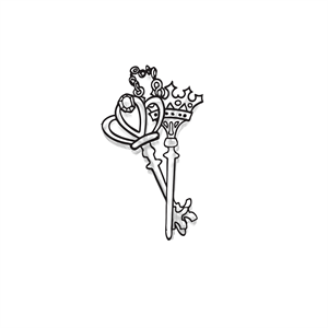 Diseño de Tatuaje por Mahder para este proyecto | Diseño: #30626281