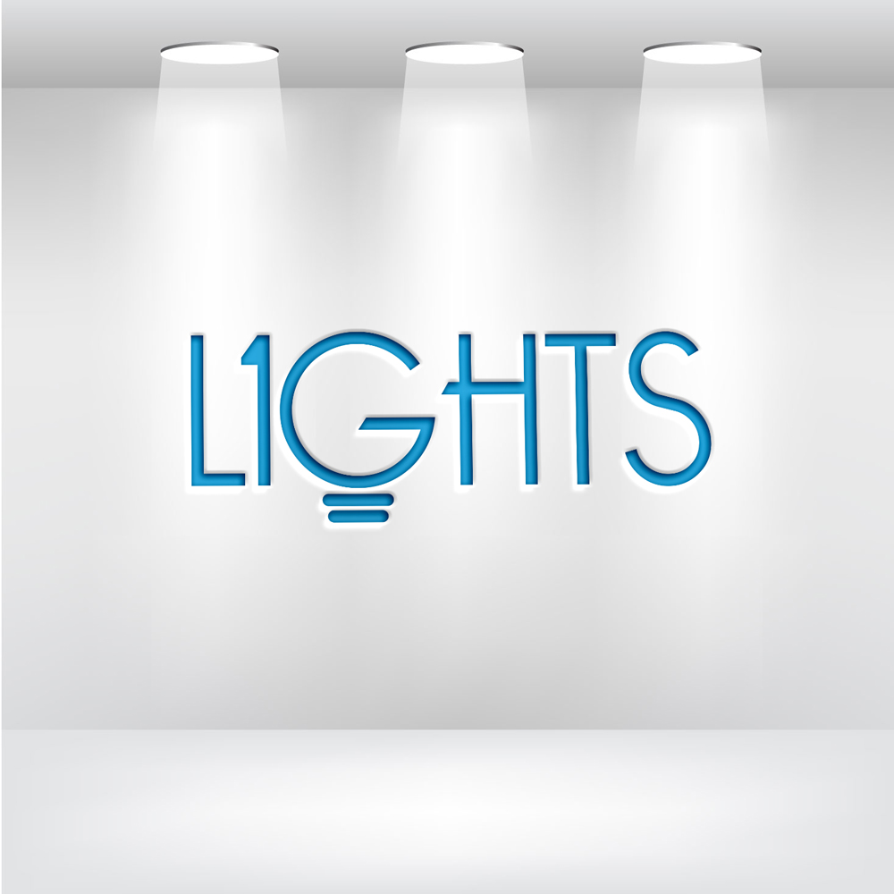 Logo Design by Uhm@design for this project | Design #30611053