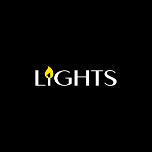 Logo-Design von UMA 7 für dieses Projekt | Design: #30625717