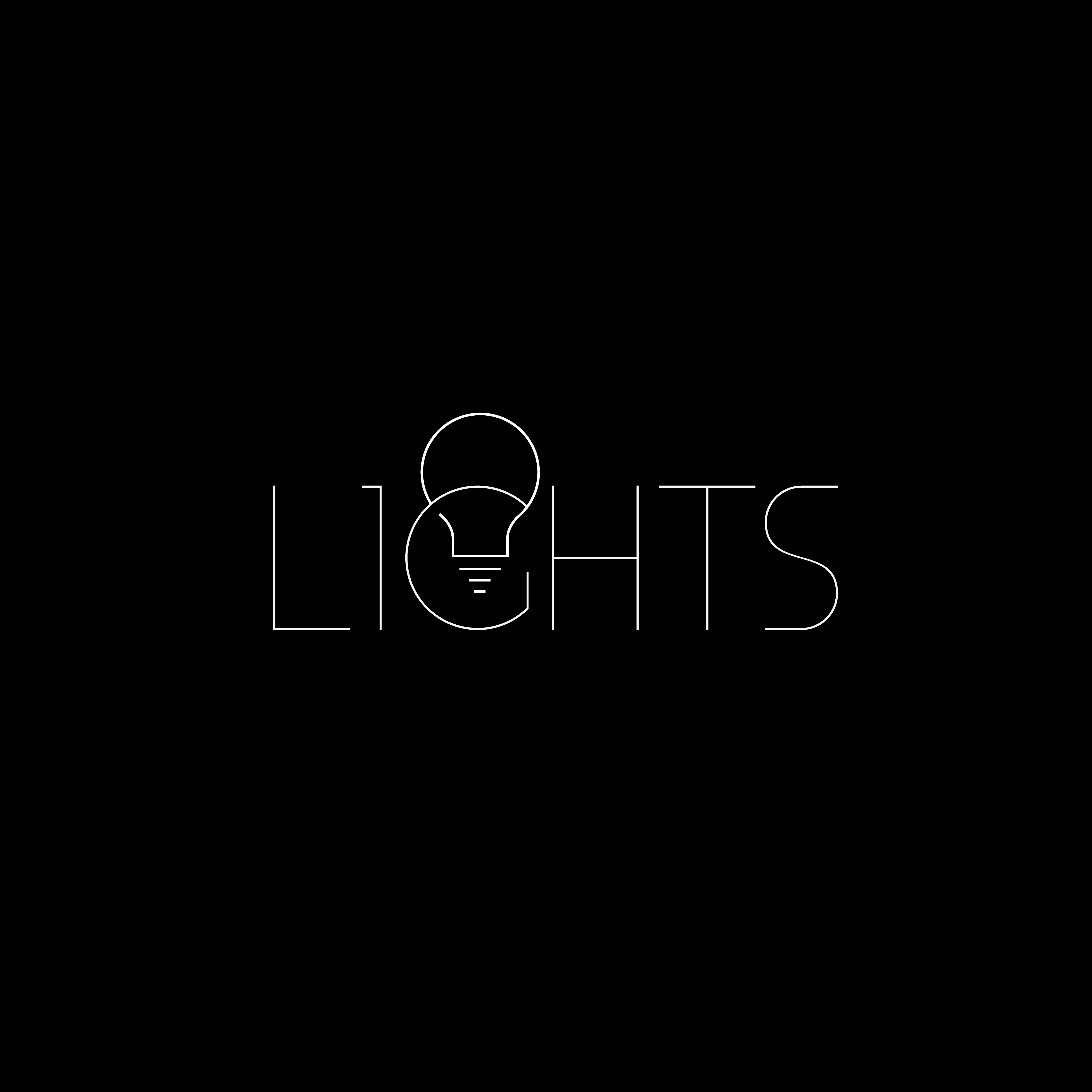 Design de Logo par UMA 7 pour ce projet | Design #30625719
