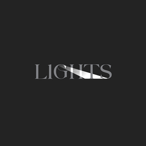 Logo-Design von UMA 7 für dieses Projekt | Design: #30625720