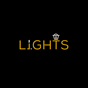 Design de Logo par UMA 7 pour ce projet | Design : #30625722