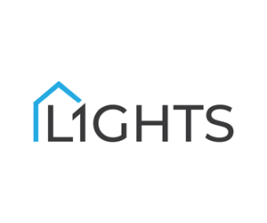 Logo-Design von Adi Graphics für dieses Projekt | Design: #30612989