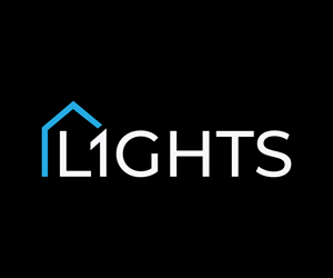 Logo-Design von Adi Graphics für dieses Projekt | Design: #30612990
