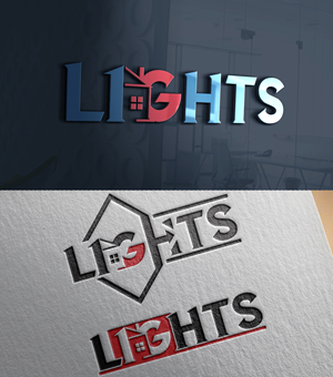 Logo-Design von 24ksunny für dieses Projekt | Design: #30610704