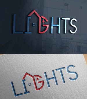Logo-Design von 24ksunny für dieses Projekt | Design: #30610706