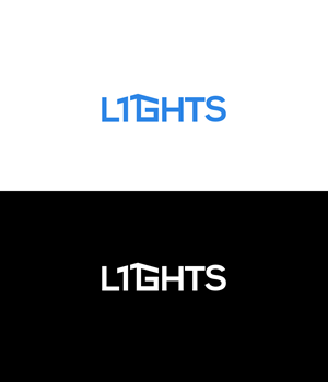 Logo Design by Farhad Design for this project | Design #30611357