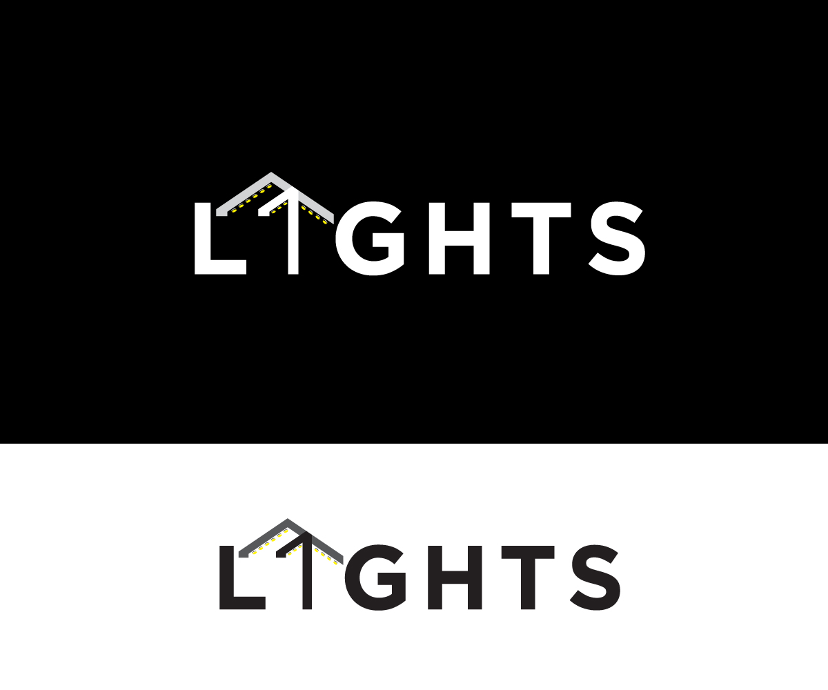 Logo Design by jonkonrad for this project | Design #30614454