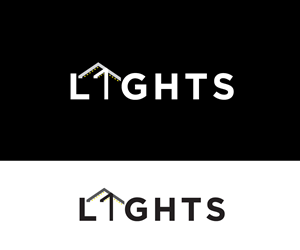 Logo Design by jonkonrad for this project | Design: #30614454