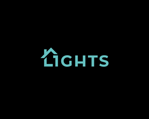 Logo Design by MugiBerkah for this project | Design: #30628705