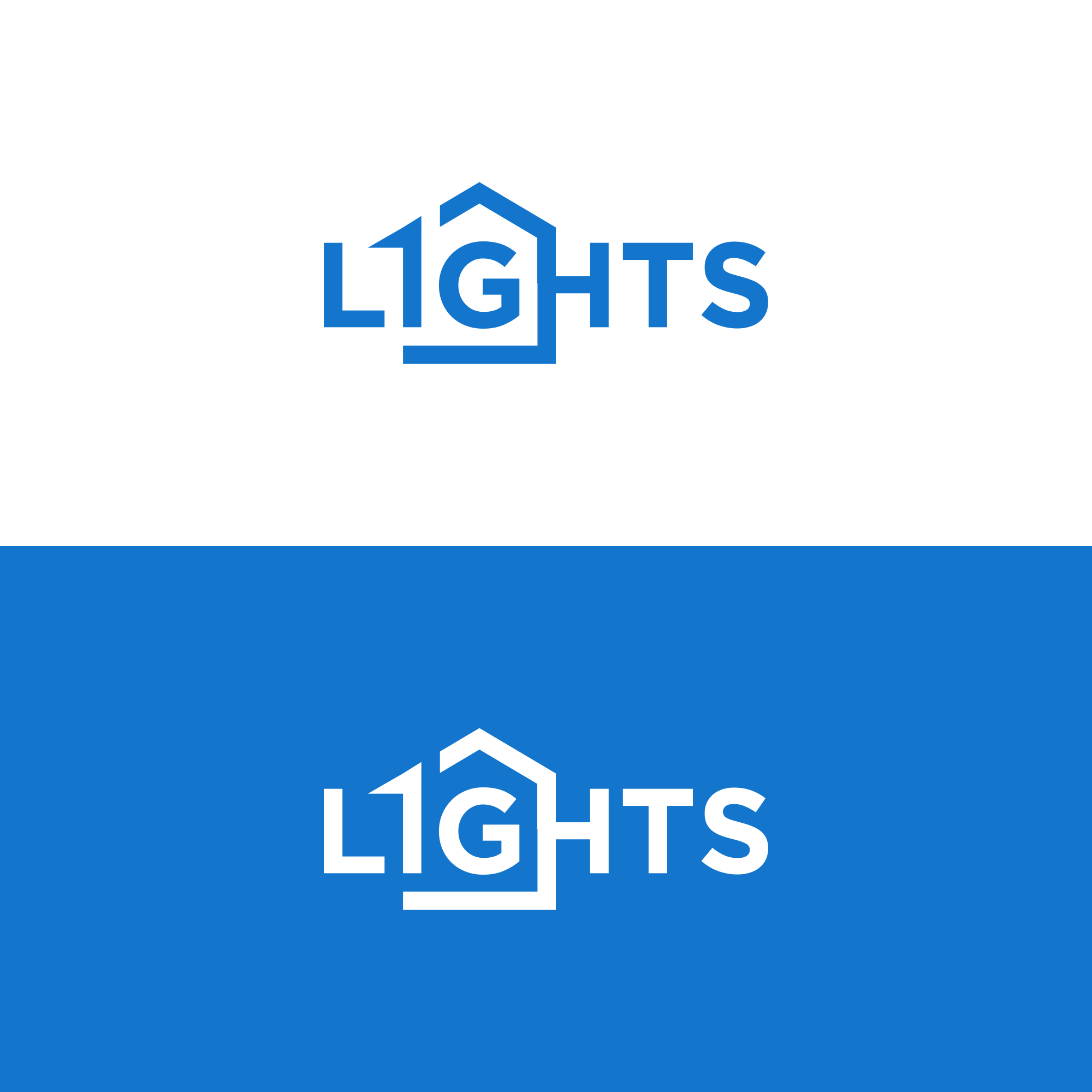 Logo-Design von ristiana_design für dieses Projekt | Design #30610304