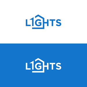 Logo-Design von ristiana_design für dieses Projekt | Design: #30610304