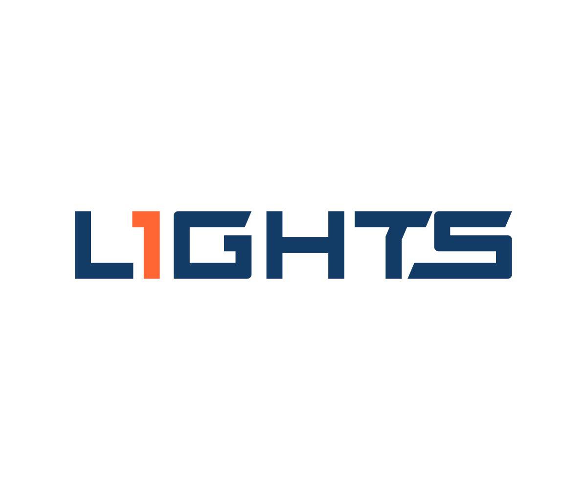 Logo Design by Thati Designs for this project | Design #30612855