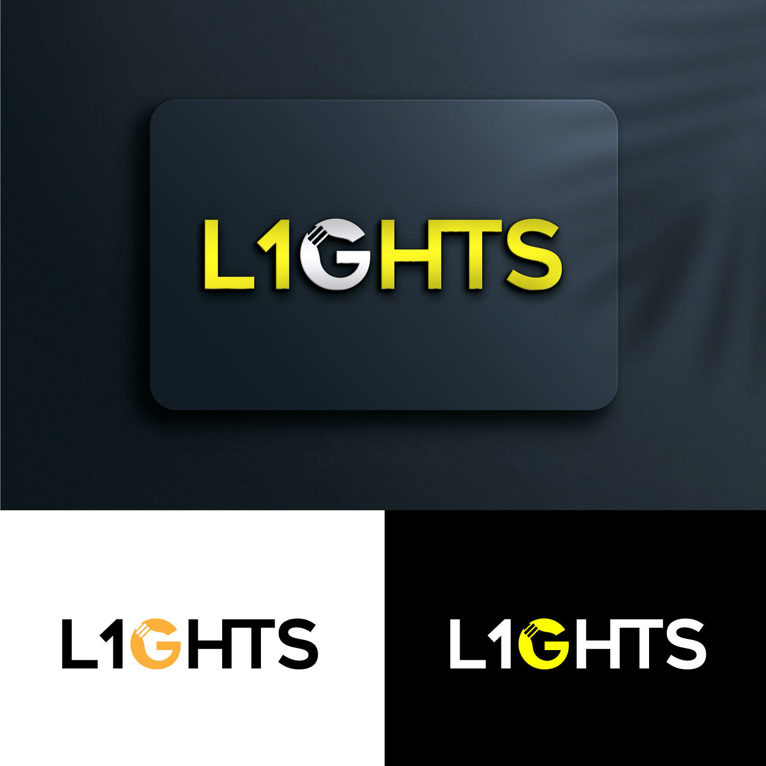 Logo-Design von Mi Design1 für dieses Projekt | Design #30613685