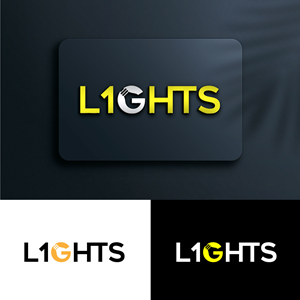 Logo-Design von Mi Design1 für dieses Projekt | Design: #30613685