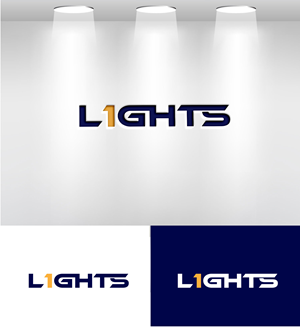 Logo-Design von Mi Design1 für dieses Projekt | Design: #30613771
