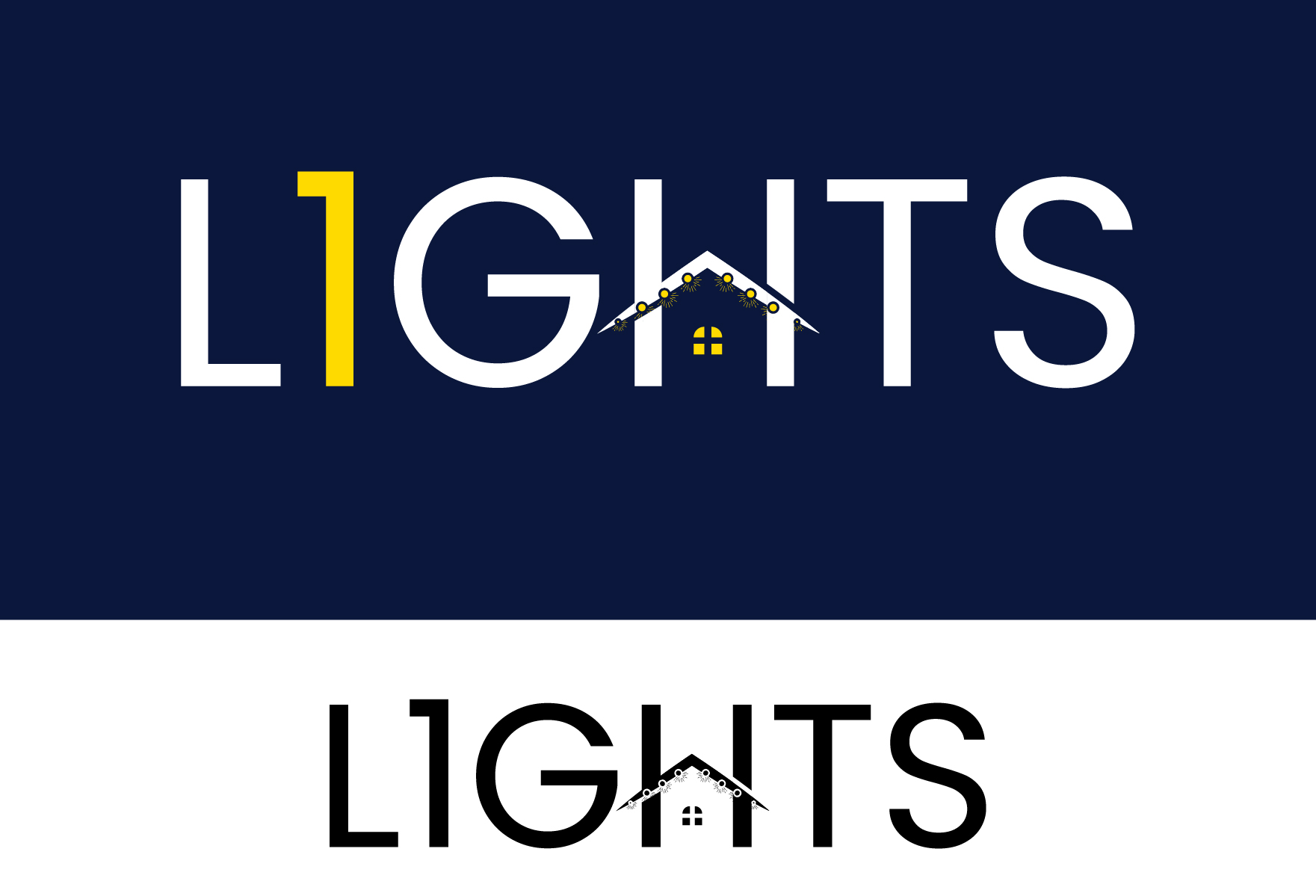 Logo Design by Design Athics for this project | Design #30613776