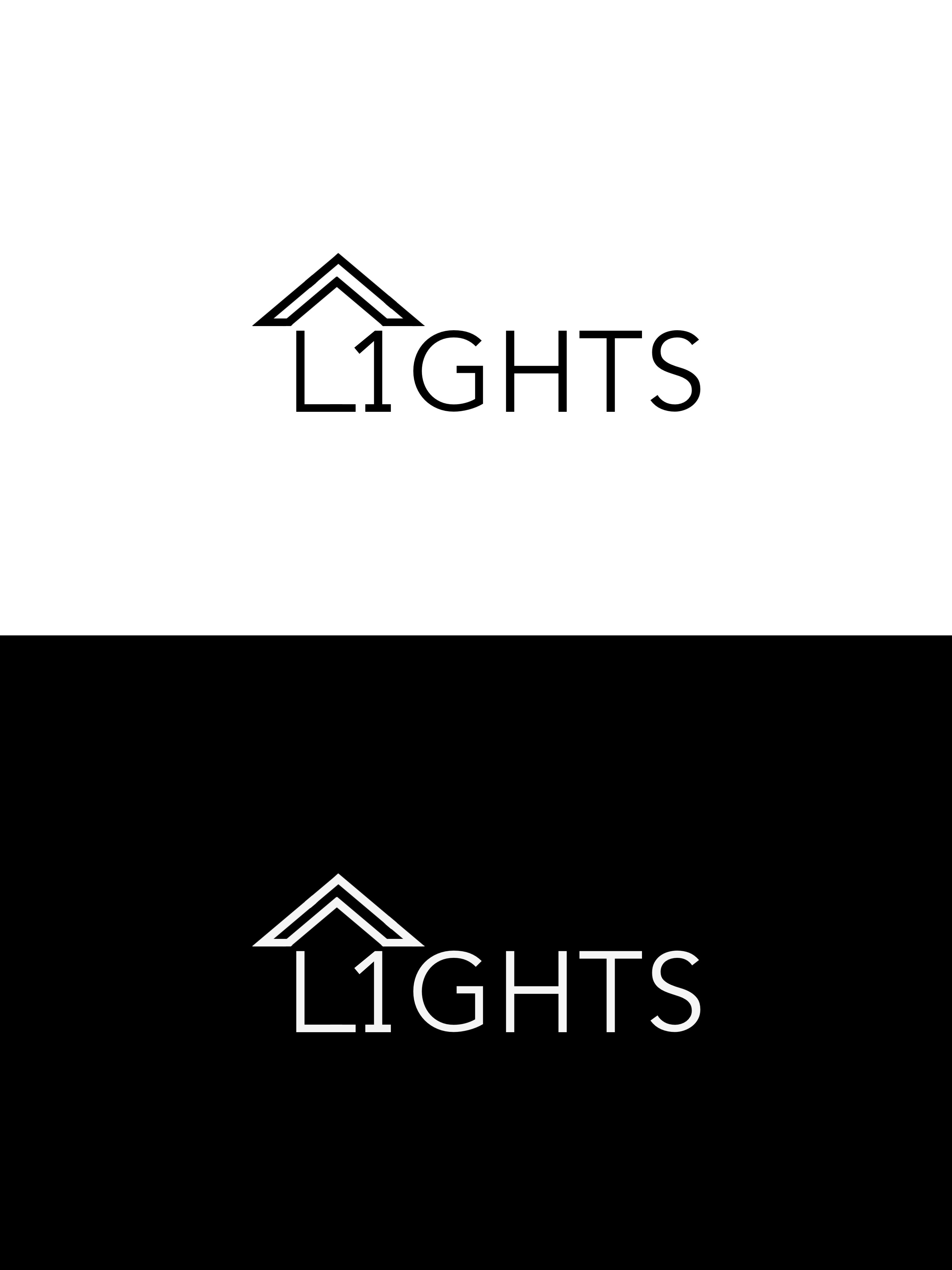 Logo Design by ELAMANTS for this project | Design #30653335