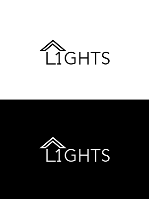 Logo Design by ELAMANTS for this project | Design #30653335