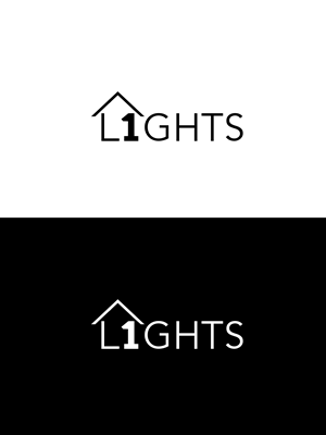 Design de Logo par ELAMANTS pour ce projet | Design : #30653345