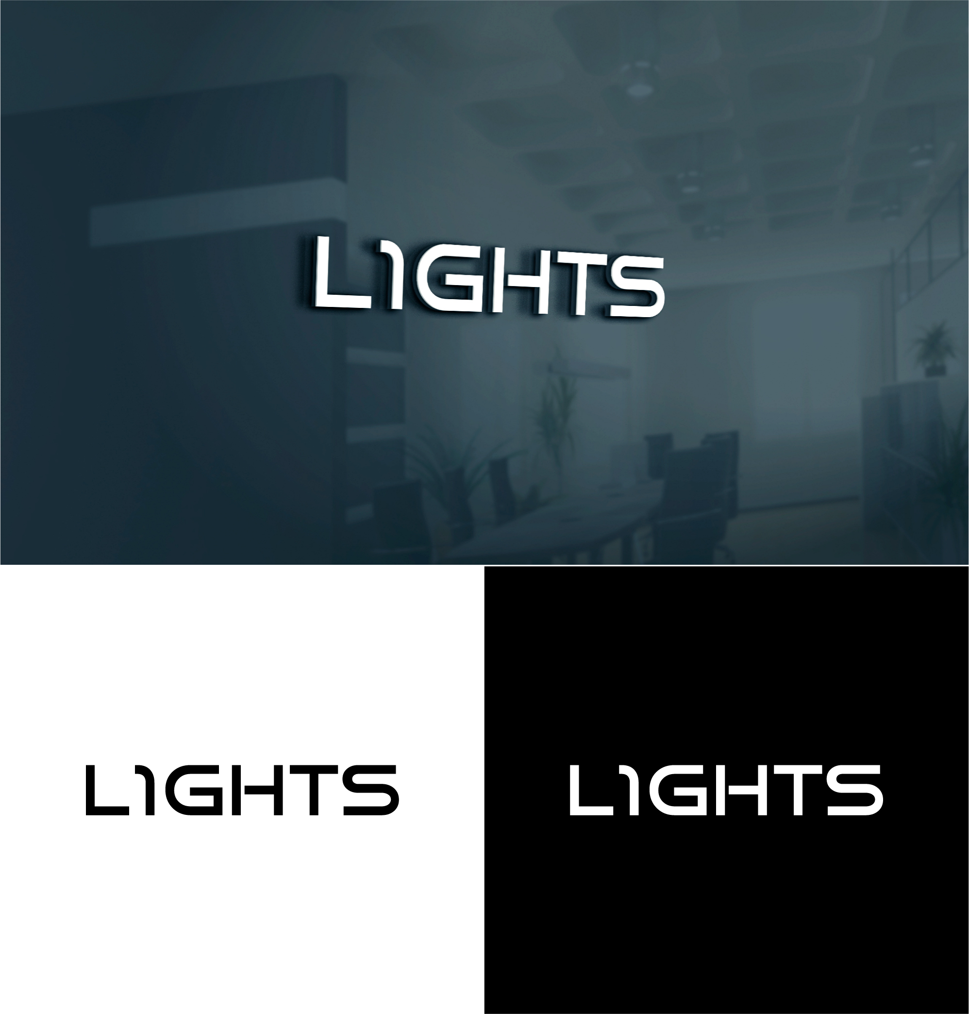 Logo Design by RKsharma for this project | Design #30612144