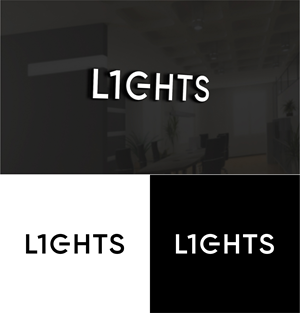 Logo-Design von RKsharma für dieses Projekt | Design: #30612184