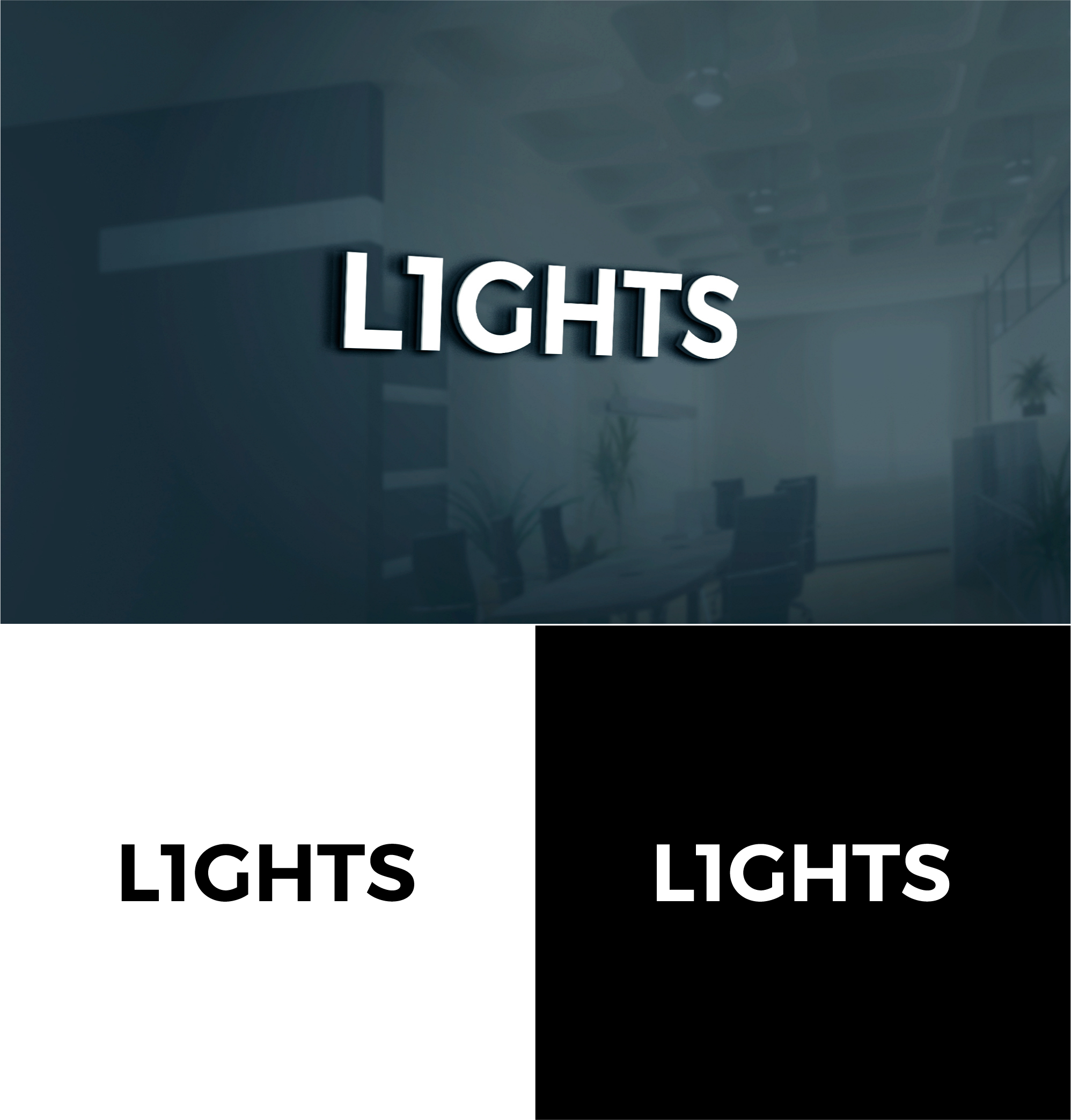 Logo Design by RKsharma for this project | Design #30612194