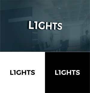 Logo Design by RKsharma for this project | Design: #30612194