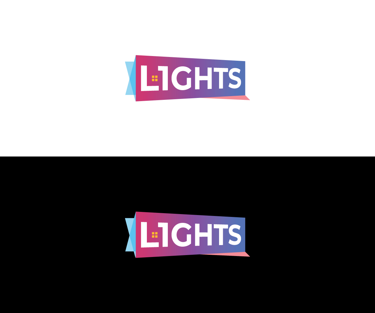 Logo Design by Shahbaz Studios for this project | Design #30612334