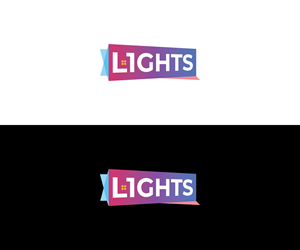 Logo-Design von Shahbaz Studios für dieses Projekt | Design: #30612334