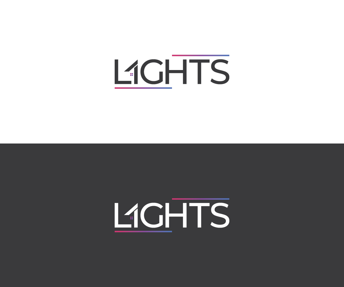 Logo Design by Shahbaz Studios for this project | Design #30619842