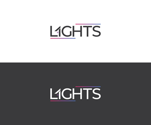 Logo-Design von Shahbaz Studios für dieses Projekt | Design: #30619842