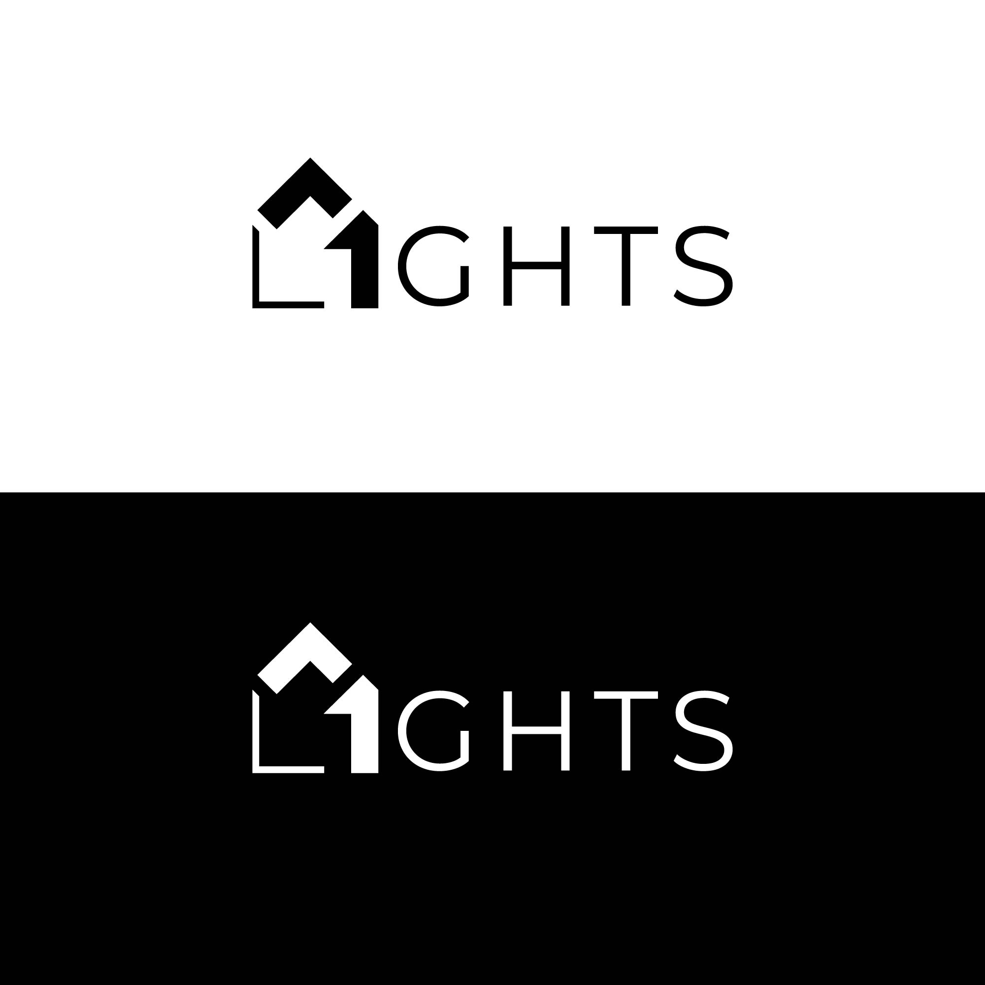 Logo Design by T_jenny for this project | Design #30619896
