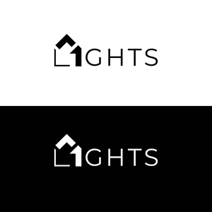Logo-Design von T_jenny für dieses Projekt | Design: #30619896