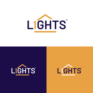 Logo-Design von Choiresia.id für dieses Projekt | Design: #30610908