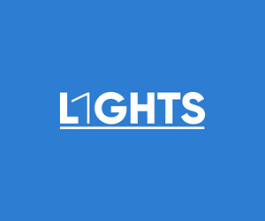 Logo Design by Kavth for this project | Design: #30656087