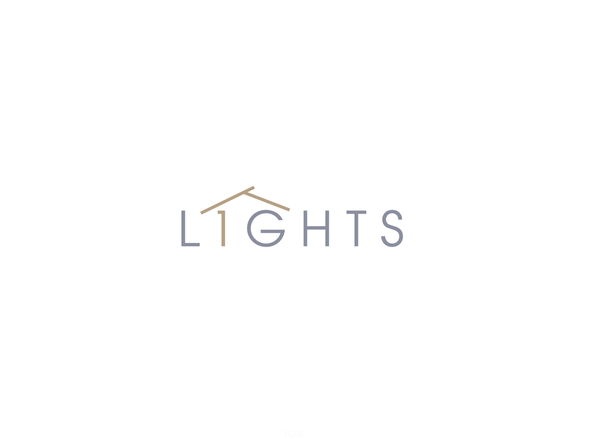 Logo Design by Caribu inc for this project | Design #30641014