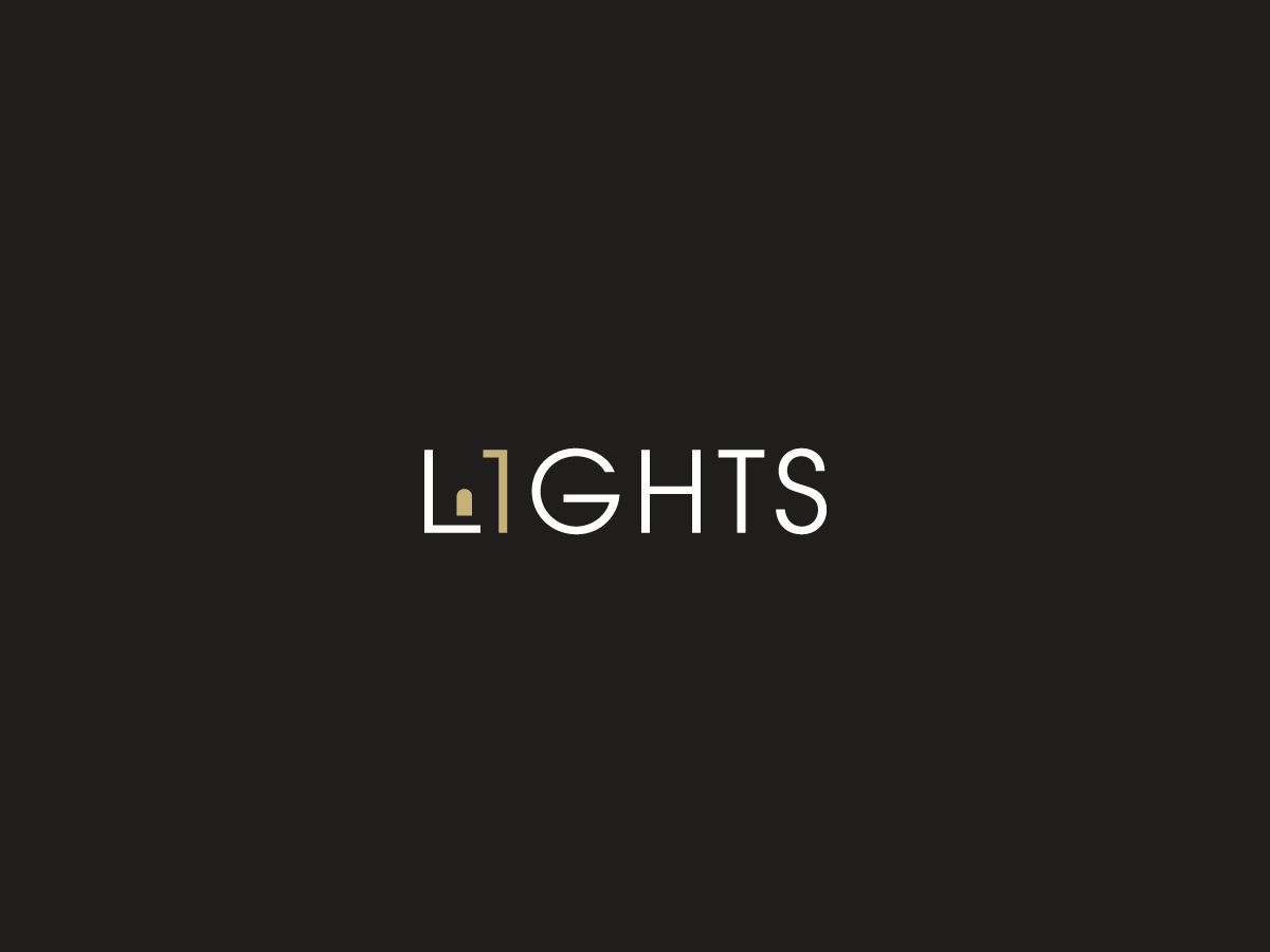 Logo Design by Caribu inc for this project | Design #30641016