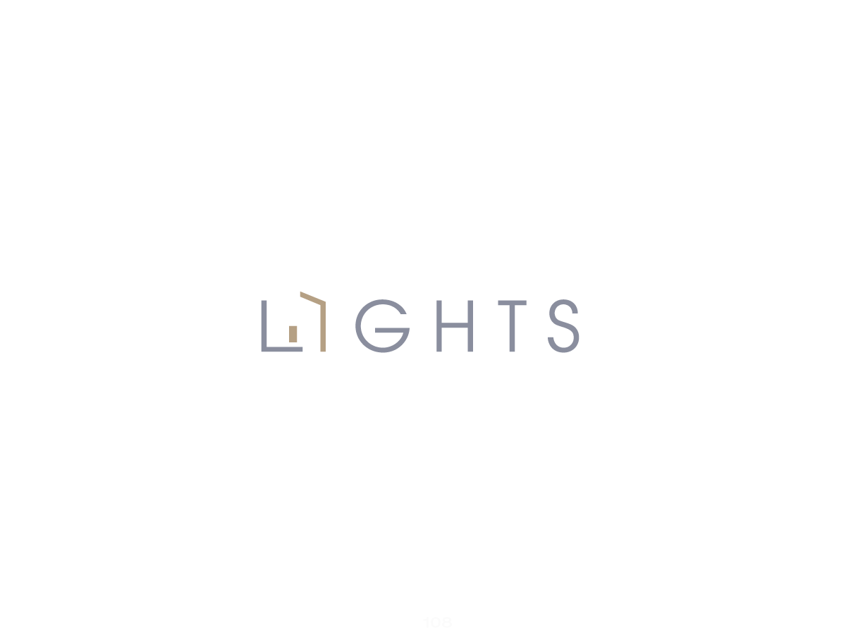 Logo Design by Caribu inc for this project | Design #30641017