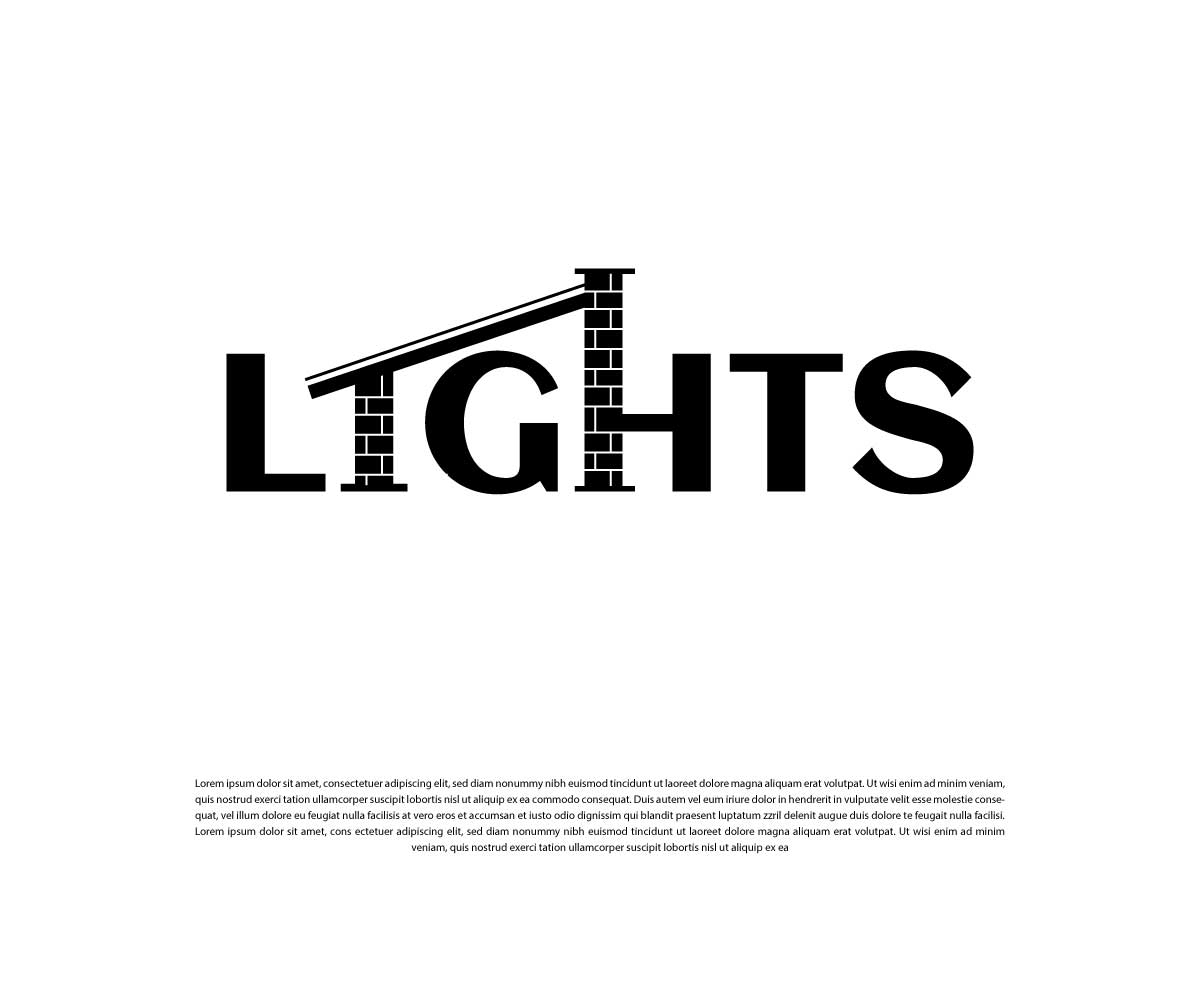 Logo Design by VirtueDesignPro for this project | Design #30611866