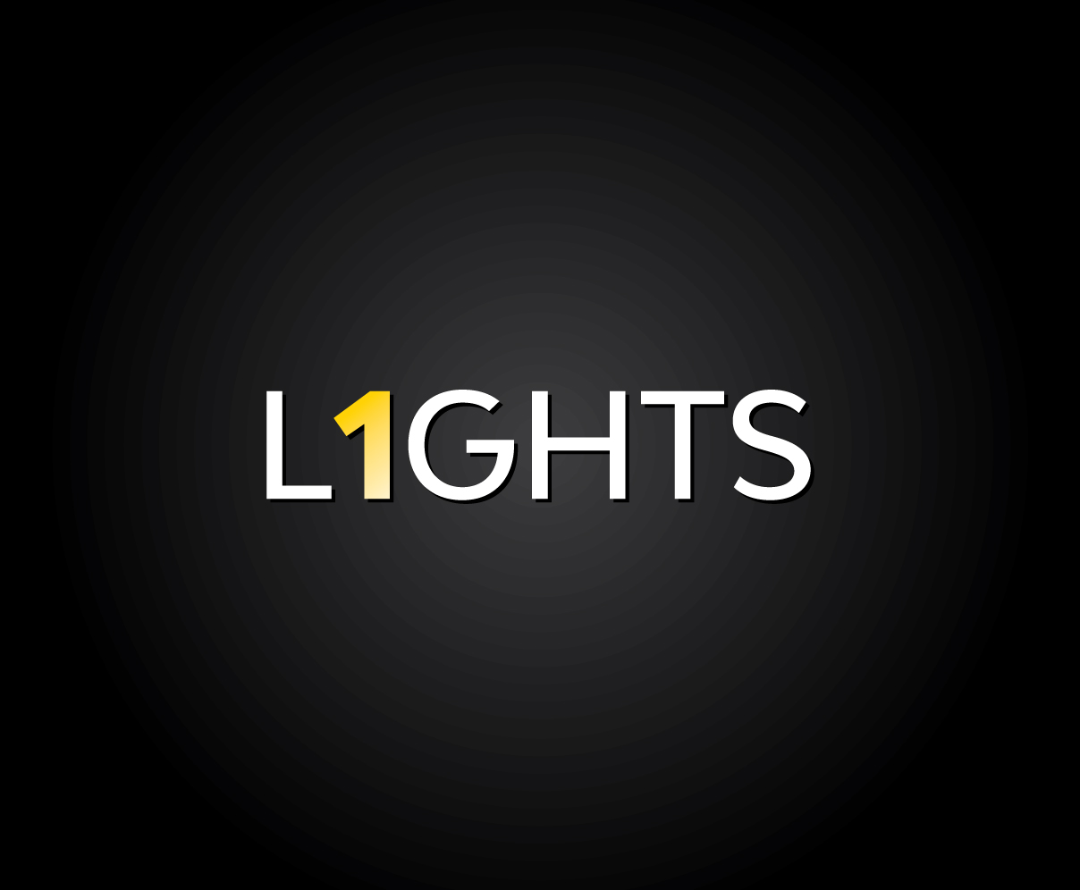 Logo Design by LogoPoko for this project | Design #30614182