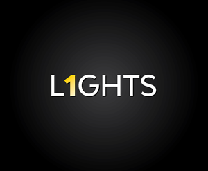 Logo Design by LogoPoko for this project | Design #30614182