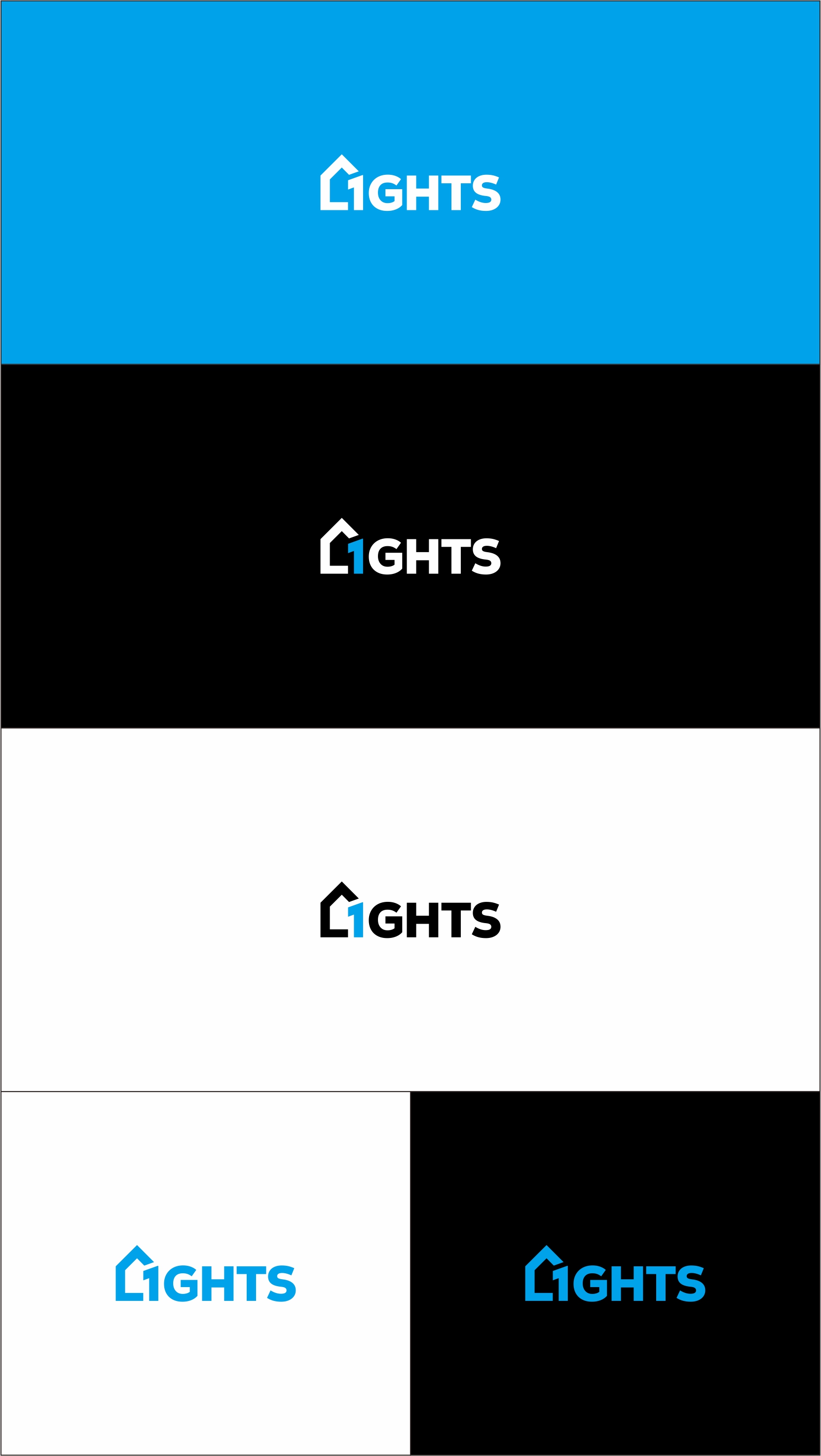 Logo Design by Student_art for this project | Design #30638947