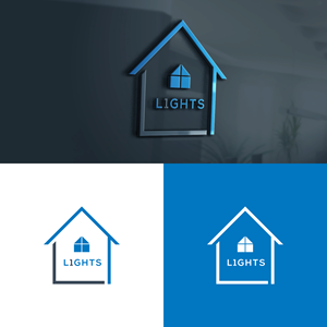 Logo Design by okta5 for this project | Design: #30619212