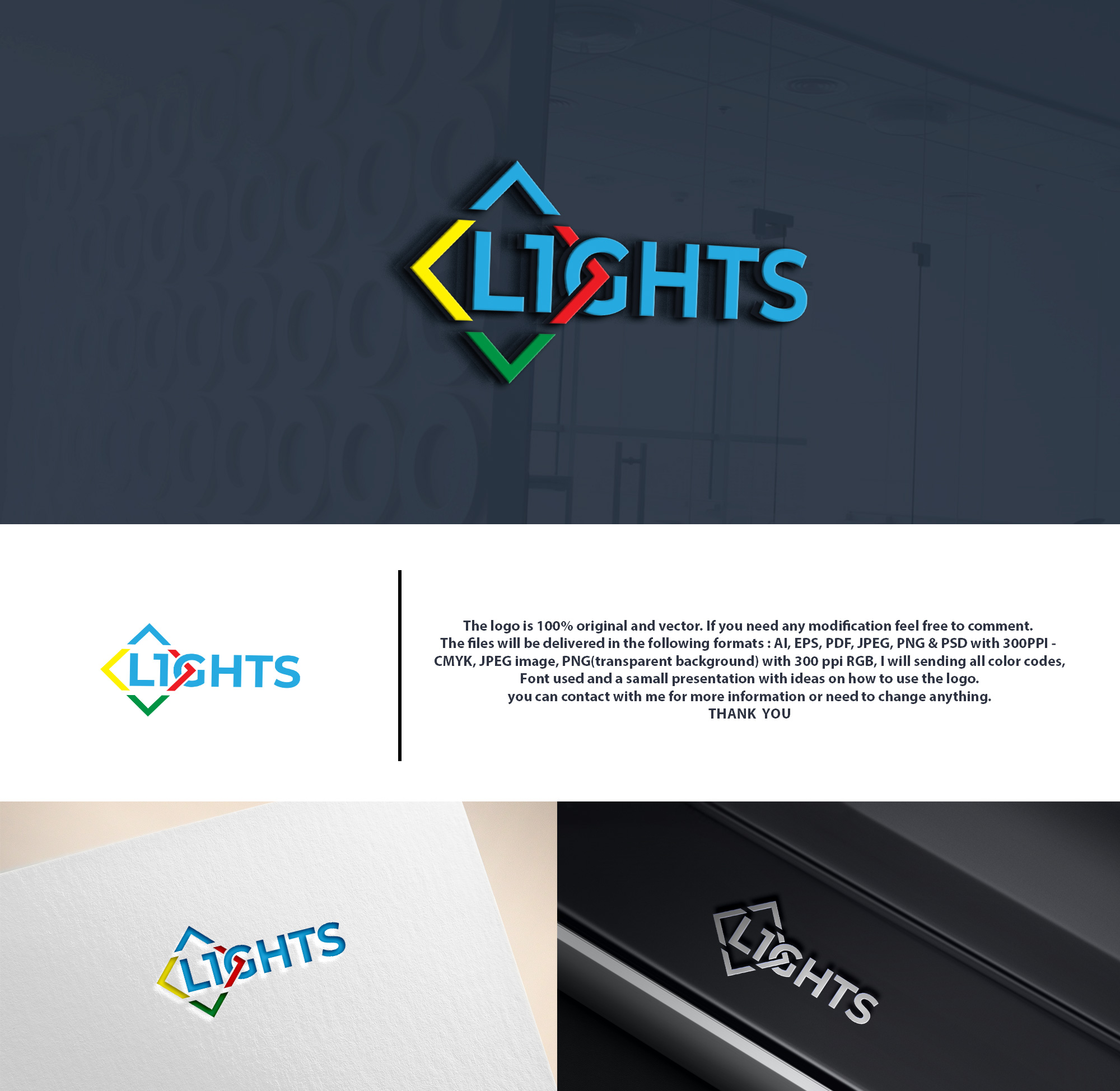 Logo-Design von DesignHour für dieses Projekt | Design #30614901