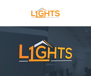 Logo-Design von Srk pix!14 für dieses Projekt | Design: #30628438